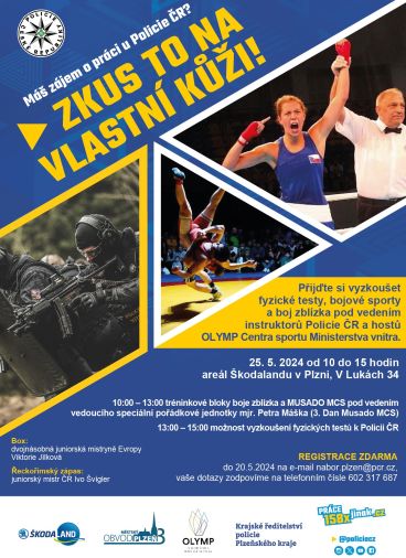 zkus to na vlastni kuzi 2024 _ A4_web_2-01